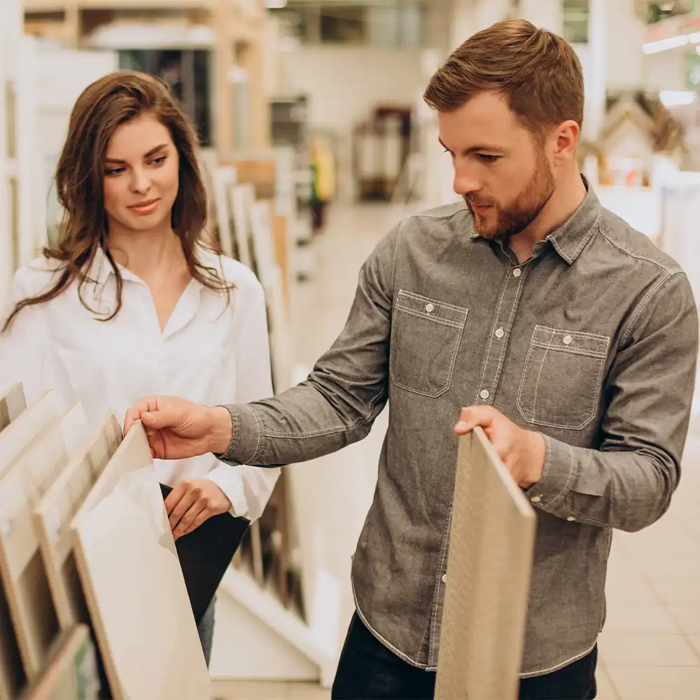Faccilites – Assessoria em Segurança do Trabalho – Gestão de esocial – SST loja de construção Faccilites - Assessoria em Segurança do Trabalho - Gestão de esocial - SST