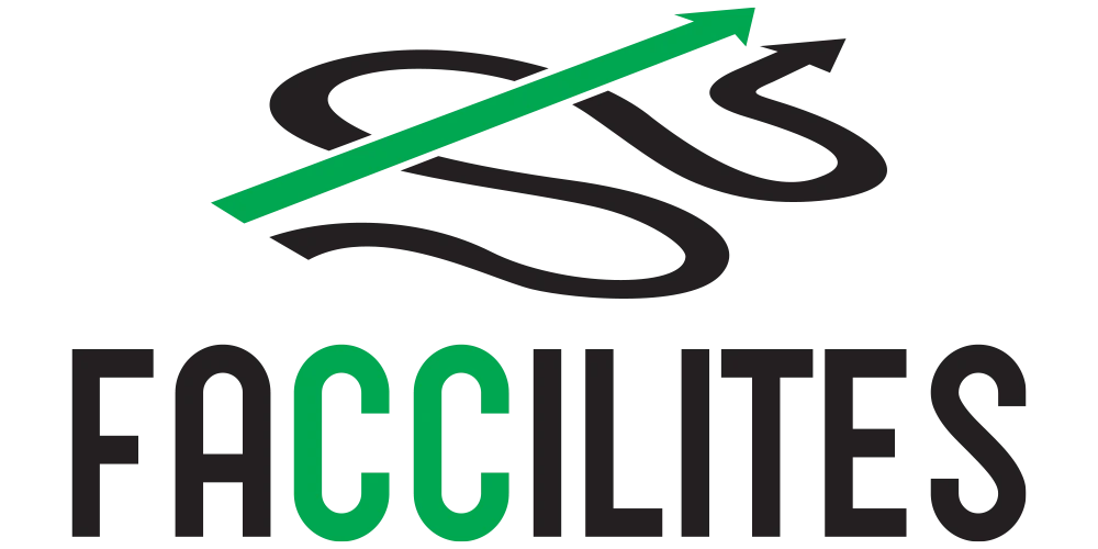 Faccilites - Assessoria em Segurança do Trabalho - Gestão de esocial - SST