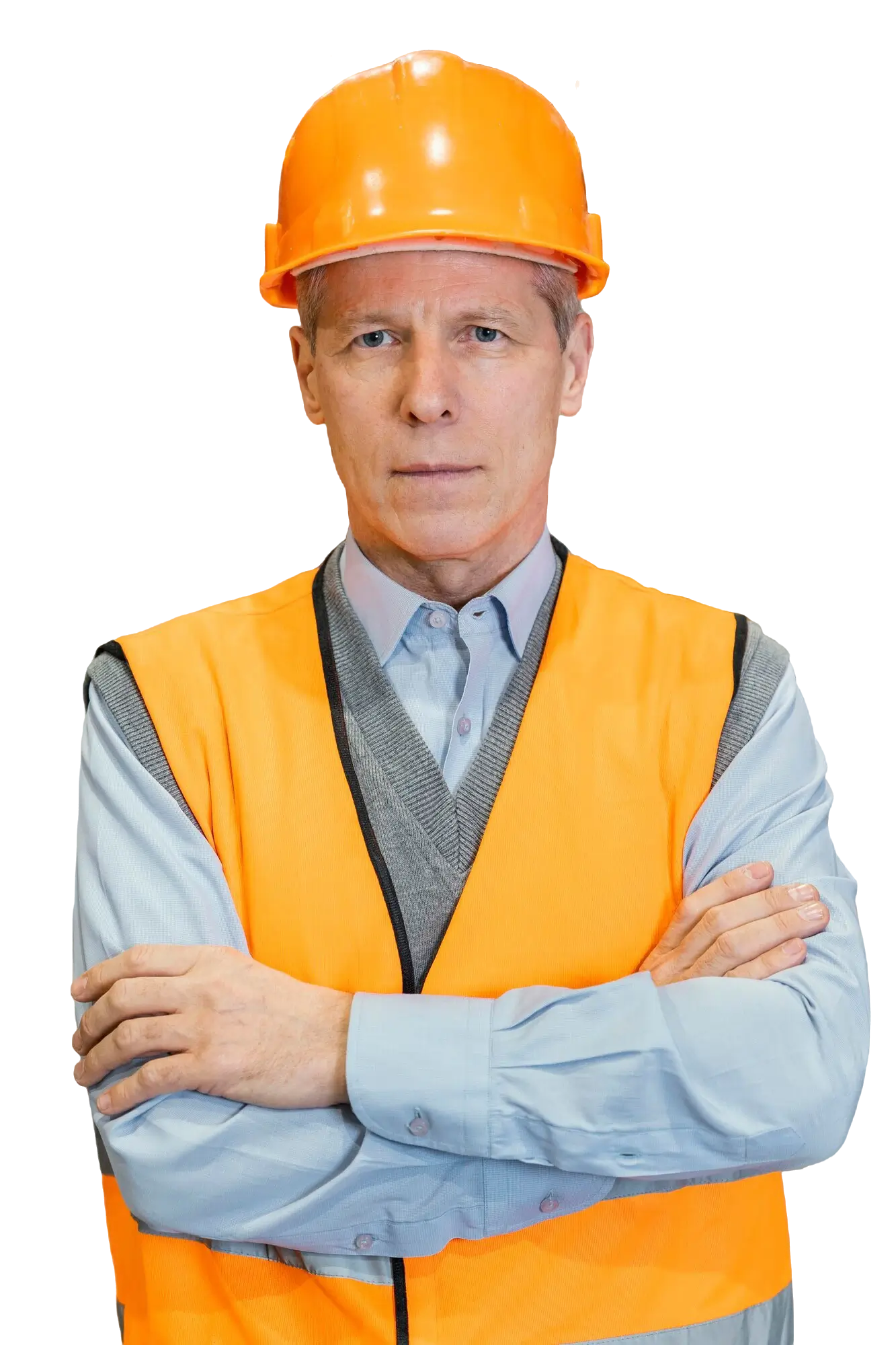 Faccilites - Assessoria em Segurança do Trabalho - Gestão de esocial - SST